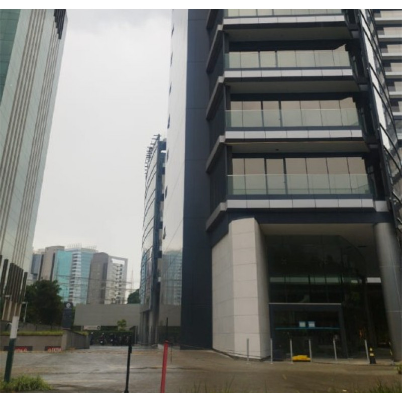 MENSALISTA BERRINI NEW ONE - MOTO