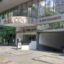 Cal Center Cal Center