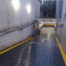 MENSALISTA FLBC - MOTO