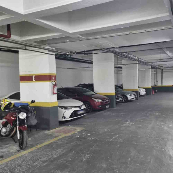 MENSALISTA FUNCEF - CARRO