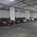 MENSALISTA FUNCEF - CARRO