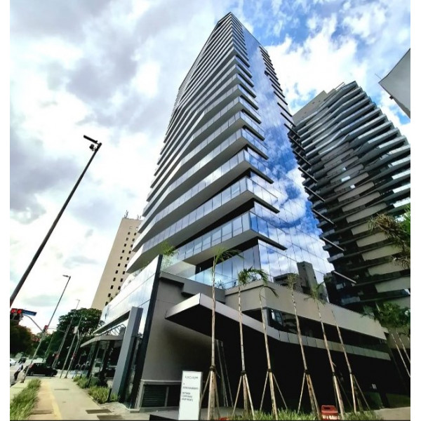 MENSALISTA FUNCHAL - CARRO