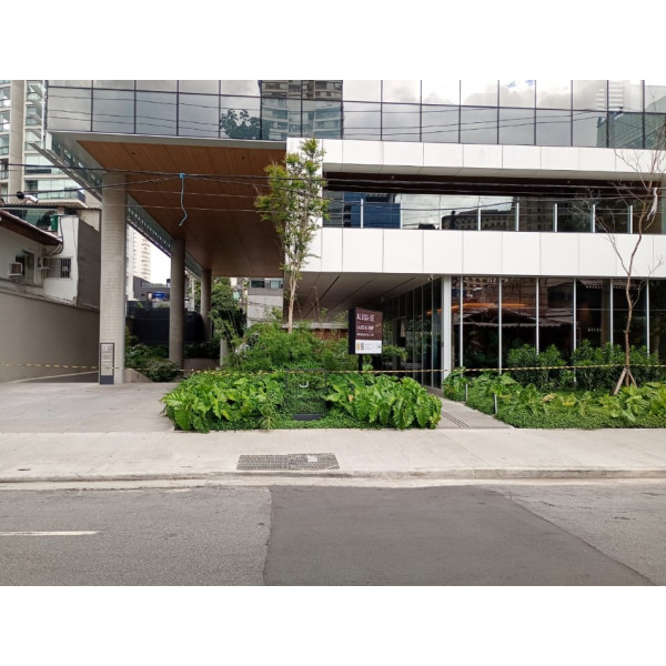 MENSALISTA JC CORPORATE - CARRO