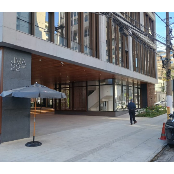 MENSALISTA JMA - MOTO