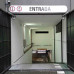 MENSALISTA PINHEIROS CORPORATE - CARRO
