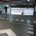 MENSALISTA PINHEIROS CORPORATE - CARRO