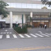 MENSALISTA PINHEIROS ONE - CARRO