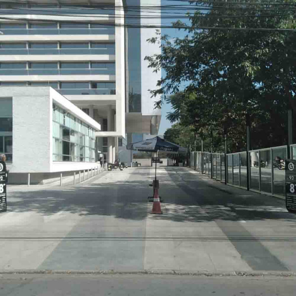 MENSALISTA URBANITY - CARRO